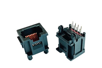 RJ45你了解嗎？了解多少呢？
